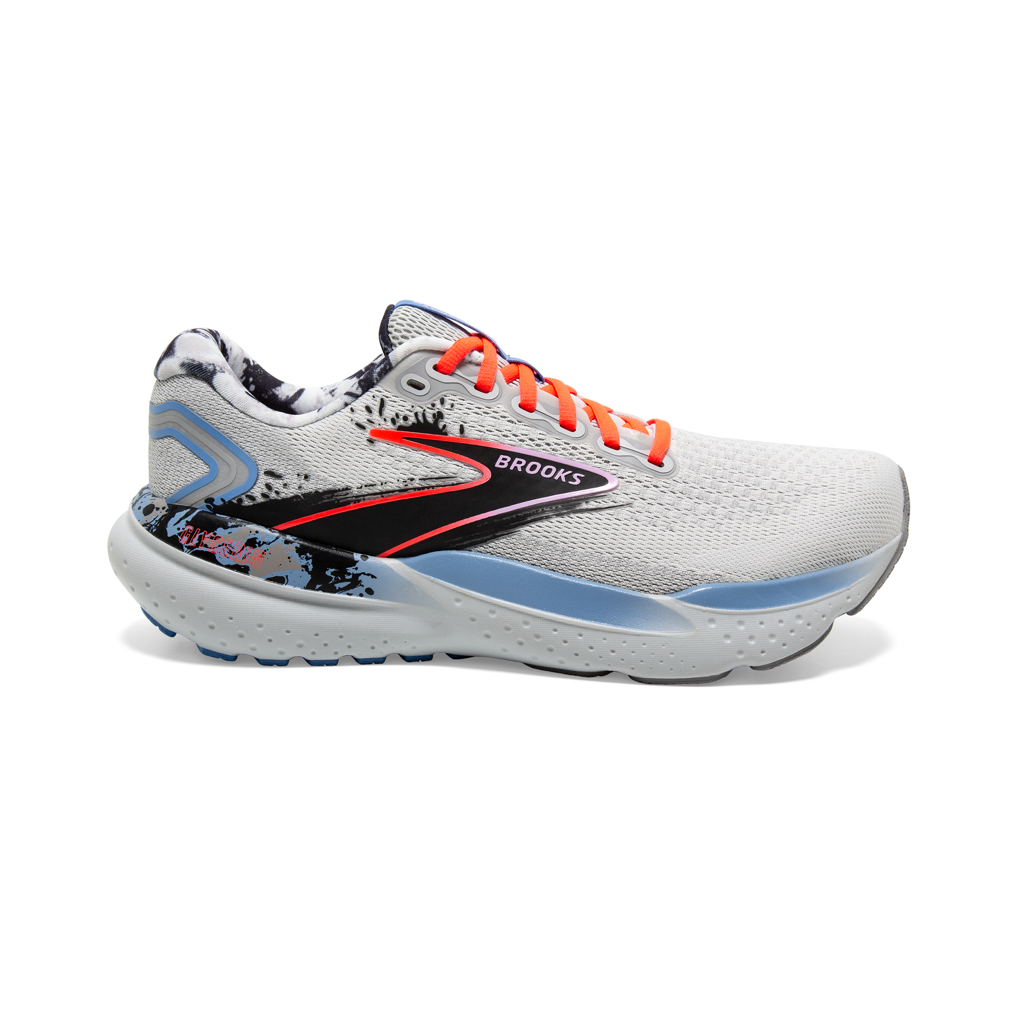 doi9r2dq8fyyg2ab34kc Women's Glycerin 21 - Image 1