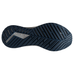 Men's Levitate GTS 5 - Image 6