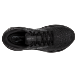 Women's Ghost 16 - Image 3