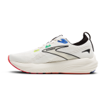 Men's Glycerin 22 - Image 4