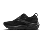 Women's Glycerin 22 - Image 4