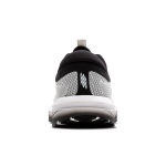 Women's Revel 7 - Image 5