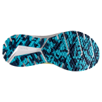 Women's Revel 6 - Image 6