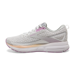 Women's Trace 3 - Image 4