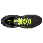 Women's Ghost 15 - Image 3