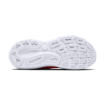 Women's Adrenaline GTS 24 - Image 6