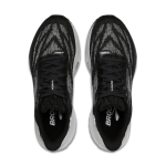 Men's Launch 11 - Image 3