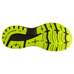 Men's Ghost 14 - Image 6