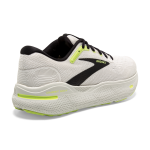 Men's Ghost Max - Image 5