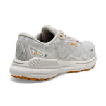 Women's Adrenaline GTS 23 - Image 5
