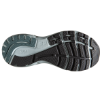 Men's Adrenaline GTS 23 - Image 6