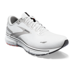 Men's Ghost 15 - Image 2