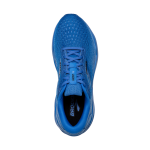 Men's Ghost 16 - Image 3