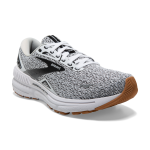 Women's Adrenaline GTS 23 - Image 2