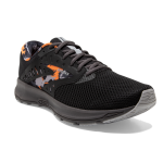 Men's Range 2 - Image 2