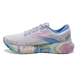 Women's Glycerin 20 - Image 4