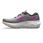 Women's Caldera 6 - Image 4
