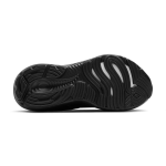 Women's Glycerin 22 - Image 6