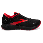 Men's Ghost 14 GTX