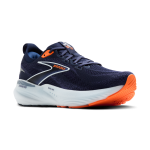 Men's Glycerin GTS 22 - Image 2