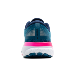 Women's Ghost 16 GTX - Image 5