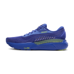 Women's Adrenaline GTS 24 - Image 4