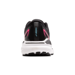 Women's Adrenaline GTS 23 GTX - Image 5