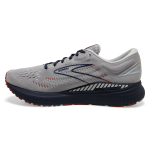 Men's Glycerin GTS 19 - Image 4