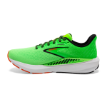 Men's Launch GTS 10 - Image 4