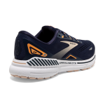 Women's Adrenaline GTS 23 - Image 5
