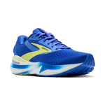 Men's Adrenaline GTS 24 - Image 2