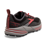 Women's Cascadia 16 GTX - Image 5