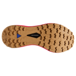 Women's Catamount - Image 6
