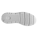 Men's Addiction Walker 2 - Image 6