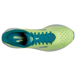Men's Hyperion Tempo - Image 3