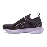 Women's Levitate StealthFit 5 - Image 4