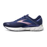 Women's Adrenaline GTS 22 - Image 4