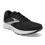 Men's Range 2 - Image 2