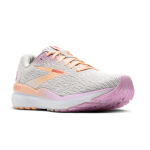 Women's Ghost 16 - Image 2