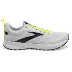 Men's Revel 5