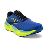 Men's Glycerin 21 - Image 2