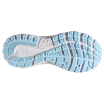 Women's Adrenaline GTS 21 - Image 6