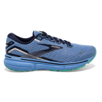 Women's Ghost 15