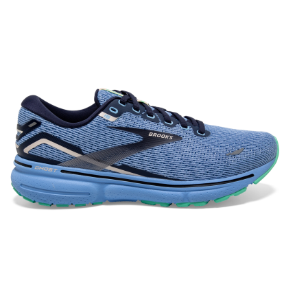 Women's Ghost 15