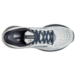 Women's Glycerin 19 - Image 3