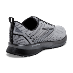 Men's Levitate 5 - Image 5