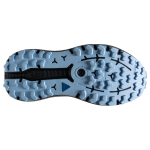 Women's Caldera 6 - Image 6