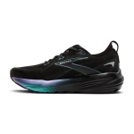 Men's Glycerin 22 - Image 4