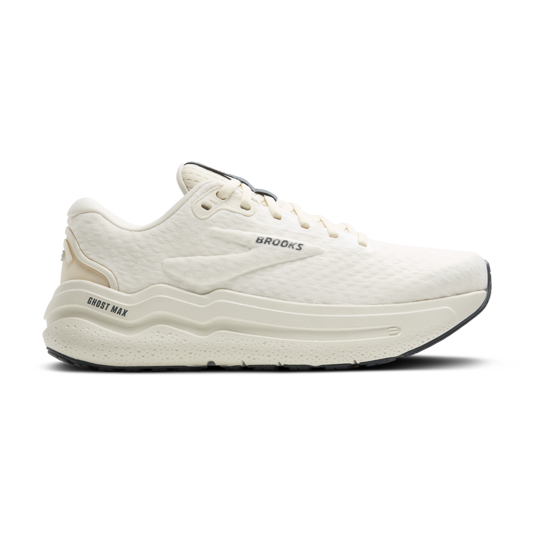 dssdflbwepbmlhht8jji Women's Ghost Max 2 - Image 1