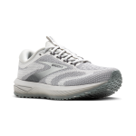 Women's Revel 7 - Image 2